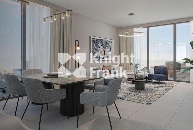 14804551 - Property Image 2