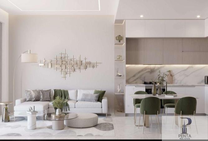 15814394 - Property Main Image