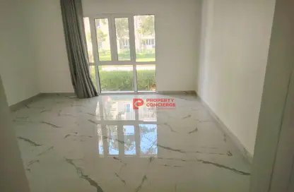 شقة - غرفة نوم - 2 حمامات للايجار في بناية 148-202 - طراز مغولي - ديسكفري غاردنز - دبي