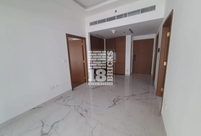 15829050 - Property Image 3