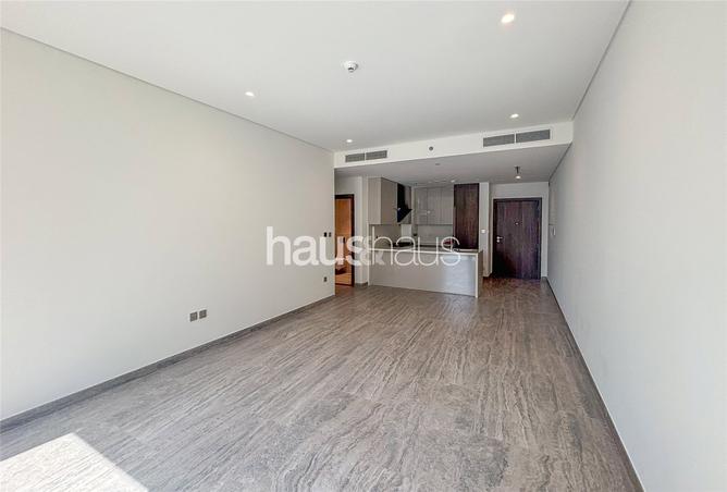 15329476 - Property Image 2
