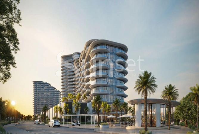 15494644 - صورة العقار 2