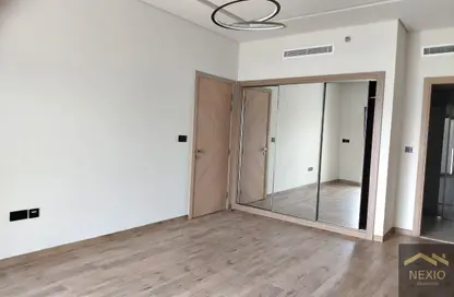 شقة - غرفة نوم - 1 حمام للايجار في روكين جي 25 - قرية الجميرا سركل - دبي
