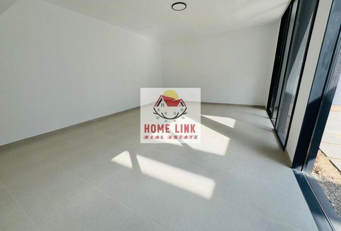 15653622 - صورة العقار 2