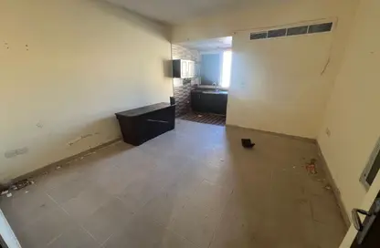 Apartment - Studio - 1 Bathroom for rent in The Icon Casa 2 - Al Rashidiya 3 - Al Rashidiya - Ajman Apartment - Studio - 1 Bathroom for rent in The Icon Casa 2 - Al Rashidiya 3 - Al Rashidiya - Ajman
