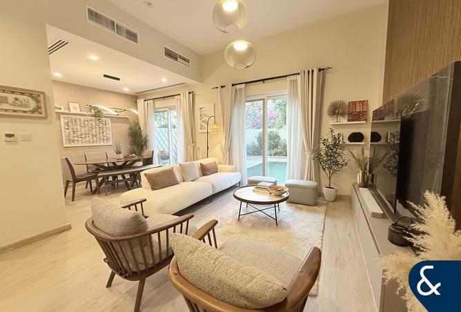 16102943 - Property Image 3