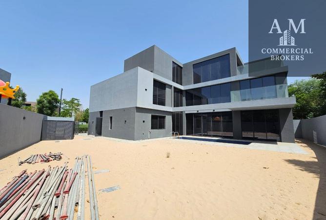 15165063 - الصورة الرئيسية للعقار