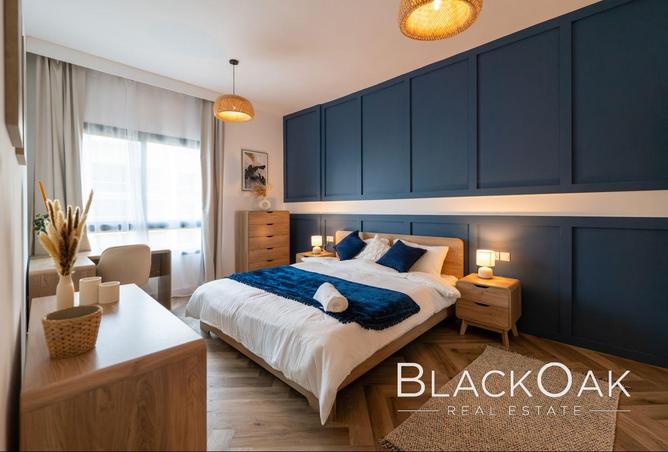 15796273 - Property Image 3