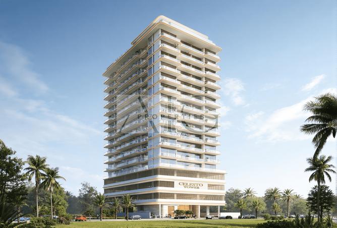 15625244 - Property Main Image