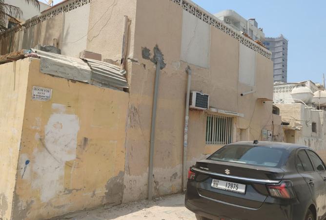 15404479 - Property Image 2