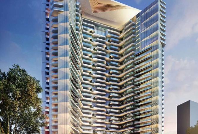 15684128 - صورة العقار 2