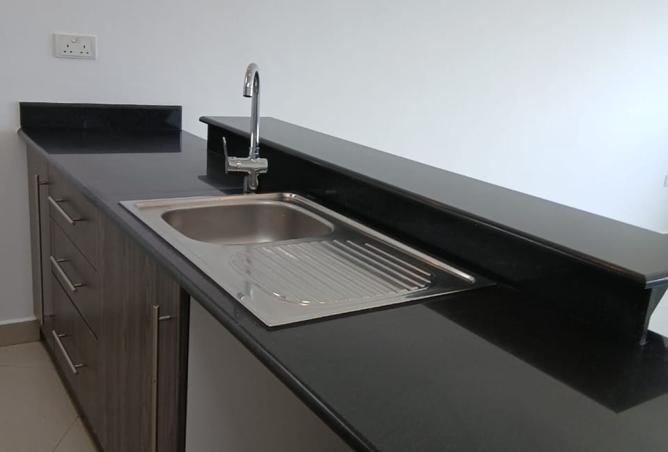 15306821 - Property Image 3