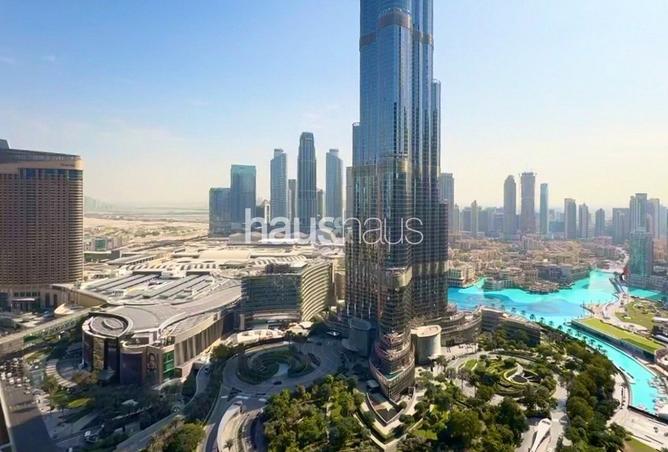 15894585 - الصورة الرئيسية للعقار