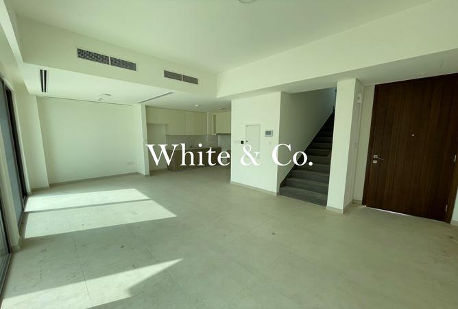 15855609 - صورة العقار 3