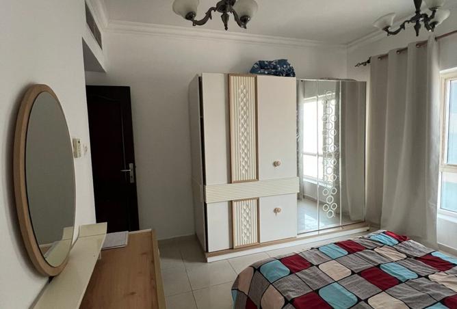 15269560 - Property Image 2