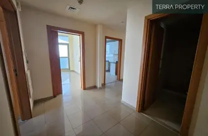 Apartment - 1 Bedroom - 2 Bathrooms for sale in Shamal Julphar - Ras Al Khaimah