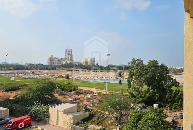 15935075 - Property Main Image