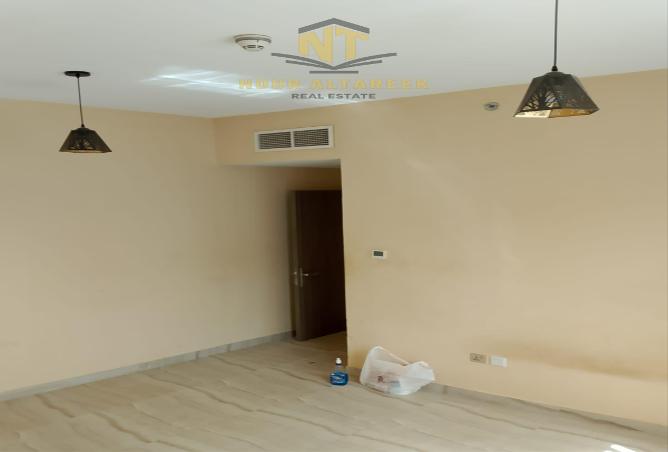 15262734 - Property Image 3