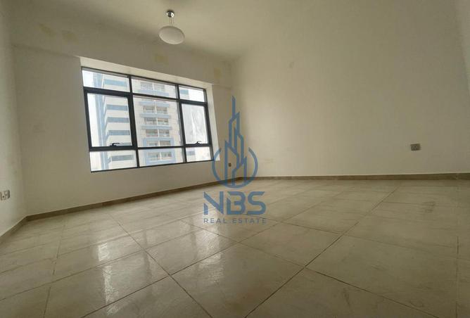 15518075 - صورة العقار 2