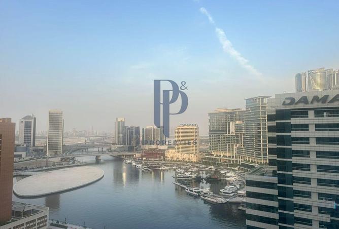 15197472 - Property Main Image