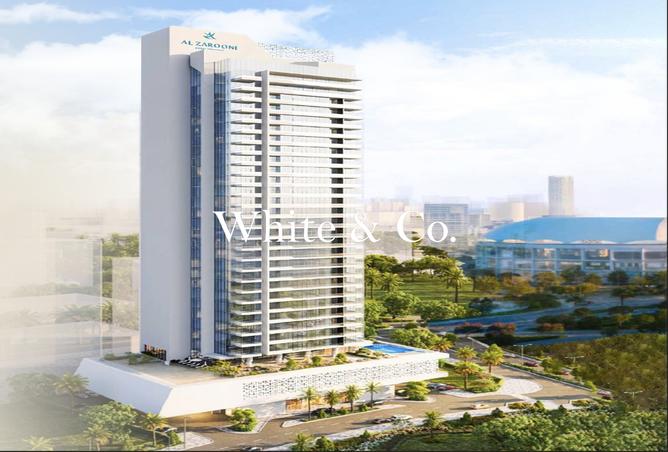 15713283 - الصورة الرئيسية للعقار