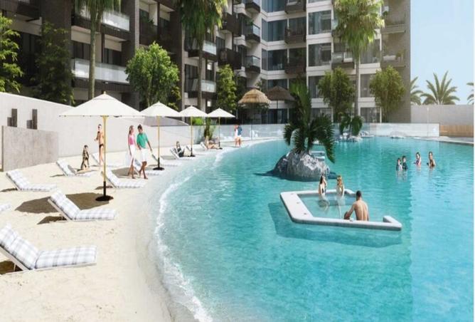 15508238 - صورة العقار 3