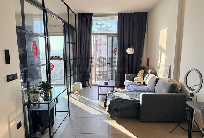 15721448 - Property Image 3