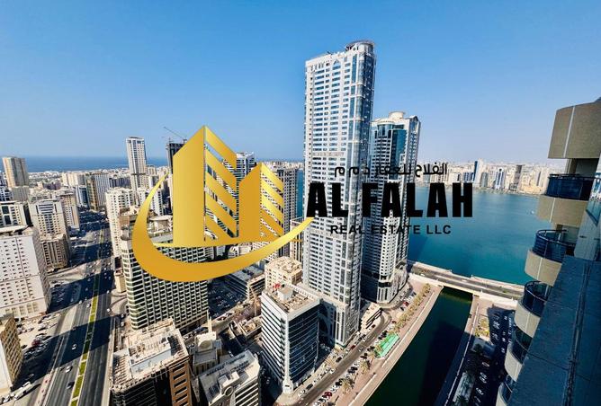 15615141 - الصورة الرئيسية للعقار