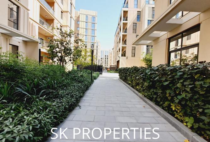 15002678 - Property Image 2