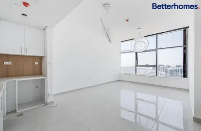 شقة - 1 حمام للبيع في ذا سكوير تاور - قرية الجميرا سركل - دبي
