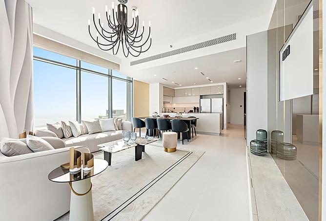 15178338 - Property Image 2