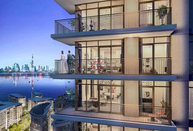 15605435 - الصورة الرئيسية للعقار