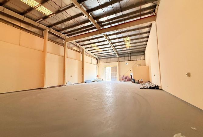 15222256 - Property Image 3