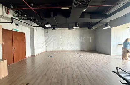 مكتب - استوديو - 1 حمام للايجار في آي رايز - برشا هايتس (تيكوم) - دبي مكتب - استوديو - 1 حمام للايجار في آي رايز - برشا هايتس (تيكوم) - دبي