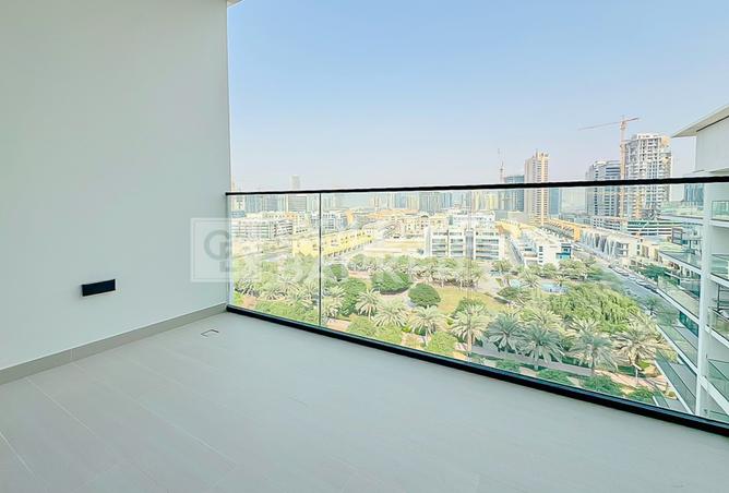 15529770 - صورة العقار 3