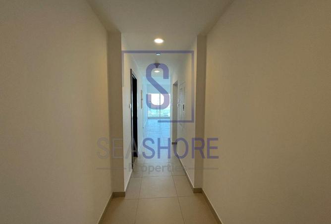 15763350 - صورة العقار 2