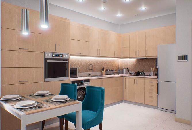 15894623 - Property Main Image