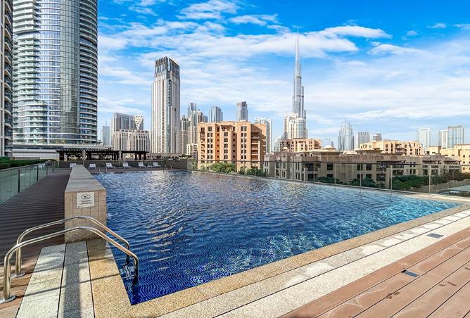 16066656 - Property Image 2