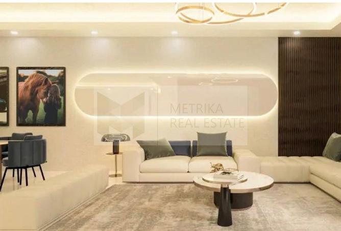 15951653 - صورة العقار 2