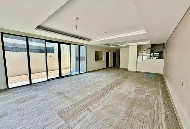 15532316 - صورة العقار 2