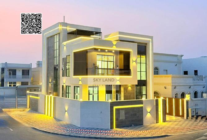 15418461 - الصورة الرئيسية للعقار