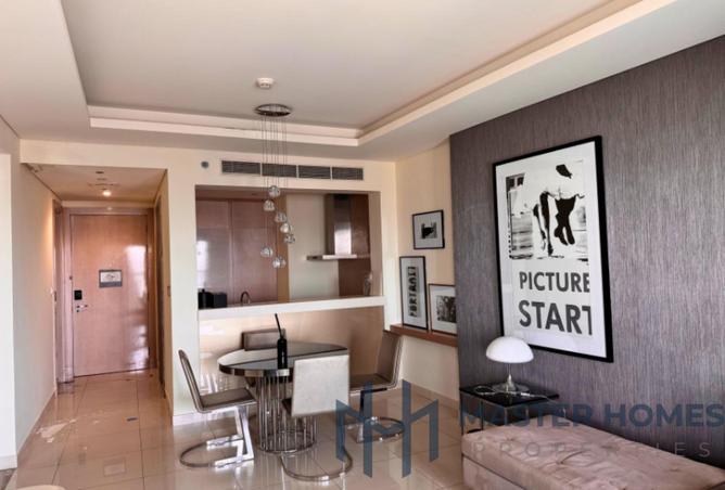 15651171 - صورة العقار 2