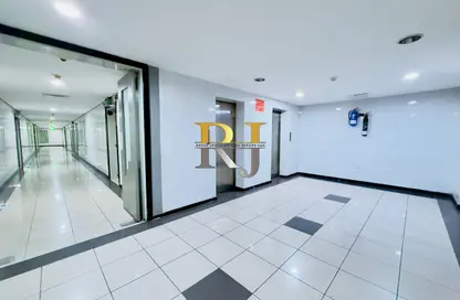 Apartment - 2 Bedrooms - 3 Bathrooms for rent in Mankhool Building - Mankhool - Bur Dubai - Dubai