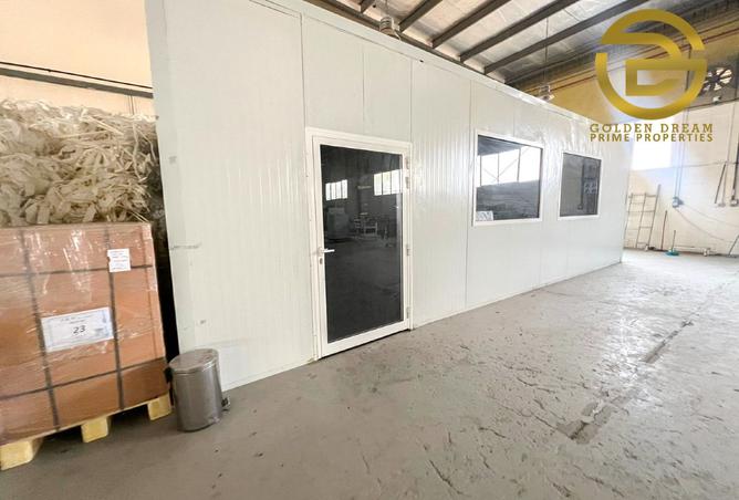 15402910 - Property Image 3
