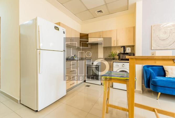 15824479 - صورة العقار 3