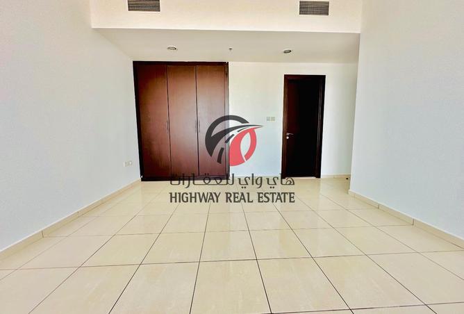 15784275 - صورة العقار 3