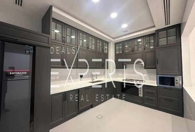 15471621 - Property Image 3