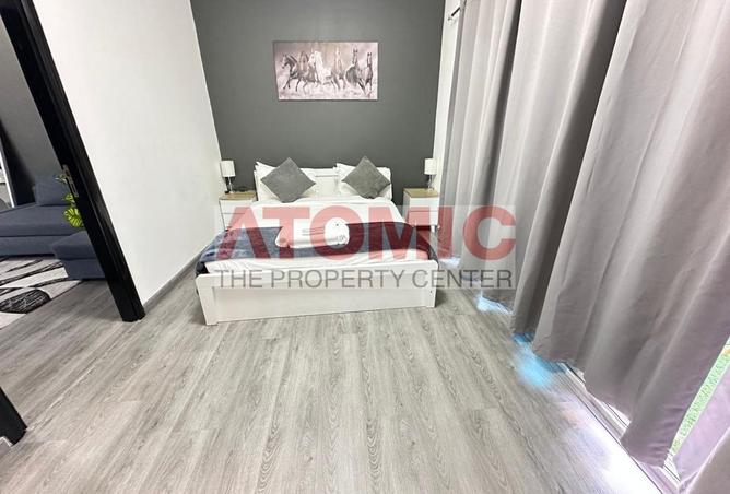 15854779 - صورة العقار 3