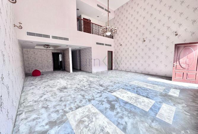 16094637 - Property Image 2