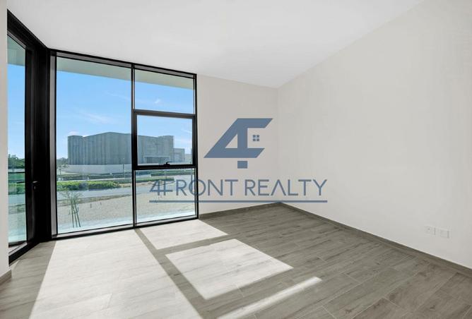 15287122 - Property Image 3